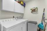 4198 Bay Beach Lane - Photo 18