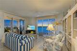 4198 Bay Beach Lane - Photo 19