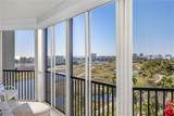 4198 Bay Beach Lane - Photo 21