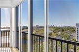 4198 Bay Beach Lane - Photo 22