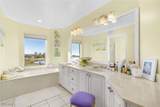 4198 Bay Beach Lane - Photo 24