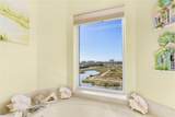 4198 Bay Beach Lane - Photo 25