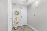 4198 Bay Beach Lane - Photo 26