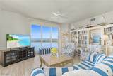 4198 Bay Beach Lane - Photo 3