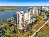 4198 Bay Beach Lane - Photo 32