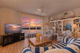 4198 Bay Beach Lane - Photo 41