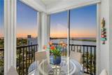 4198 Bay Beach Lane - Photo 42