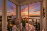 4198 Bay Beach Lane - Photo 43