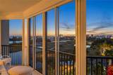 4198 Bay Beach Lane - Photo 44