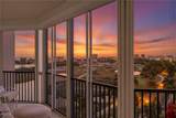 4198 Bay Beach Lane - Photo 45