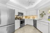 4198 Bay Beach Lane - Photo 5