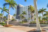 4198 Bay Beach Lane - Photo 8