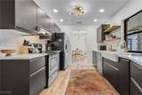 1118 42nd Street - Photo 1