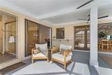 1118 42nd Street - Photo 10