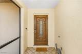 1118 42nd Street - Photo 11