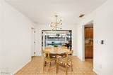 1118 42nd Street - Photo 12