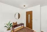 1118 42nd Street - Photo 13