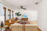 1118 42nd Street - Photo 14