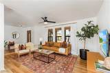 1118 42nd Street - Photo 15