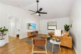 1118 42nd Street - Photo 16