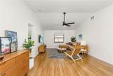 1118 42nd Street - Photo 17