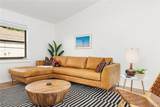 1118 42nd Street - Photo 18