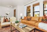 1118 42nd Street - Photo 19