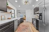 1118 42nd Street - Photo 2