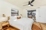 1118 42nd Street - Photo 20