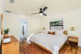 1118 42nd Street - Photo 21
