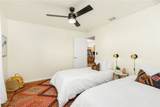 1118 42nd Street - Photo 22