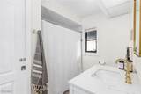 1118 42nd Street - Photo 23
