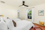 1118 42nd Street - Photo 24