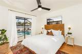 1118 42nd Street - Photo 25