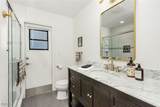 1118 42nd Street - Photo 26