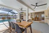 1118 42nd Street - Photo 27