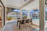 1118 42nd Street - Photo 28