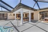 1118 42nd Street - Photo 29