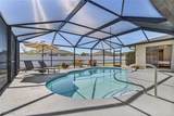 1118 42nd Street - Photo 30