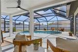 1118 42nd Street - Photo 31
