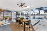 1118 42nd Street - Photo 32