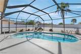 1118 42nd Street - Photo 33