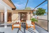 1118 42nd Street - Photo 34
