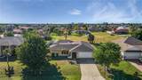 1118 42nd Street - Photo 35