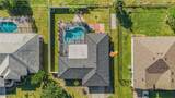 1118 42nd Street - Photo 37