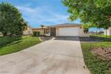 1118 42nd Street - Photo 4