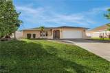 1118 42nd Street - Photo 5