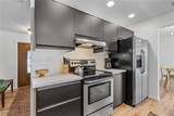 1118 42nd Street - Photo 6