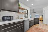 1118 42nd Street - Photo 7