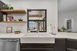 1118 42nd Street - Photo 8